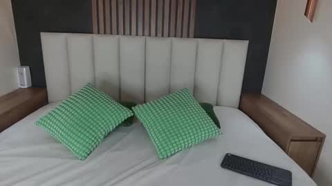 Snapshot of jenacooper__ chatting on 8, 2, 2026 Jena online show from 8, 2, 2026