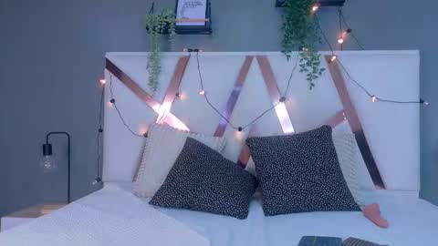 Snapshot of jenacooper__ chatting on 21, 2, 2026 Jena online show from 21, 2, 2026