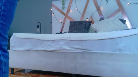 Snapshot of jenacooper__ chatting on 24, 2, 2026 Jena online show from 24, 2, 2026