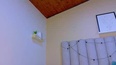 Jena  online show from 17, 3, 2026