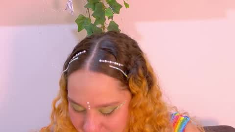 Jena  online show from 18, 3, 2026