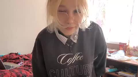 Jessica online show from 6, 3, 2026