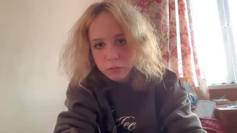 Jessica online show from 27, 3, 2026