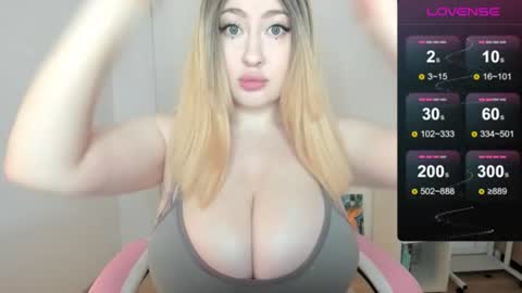 Jena online show from 18, 6, 2026