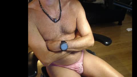 Snapshot of jenandjamesnyc chatting on 26, 5, 2026 PegMePlease online show from 26, 5, 2026
