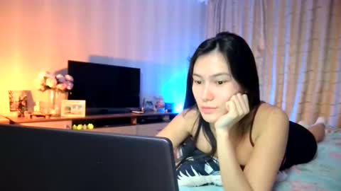 jenariva online show from 15, 2, 2026