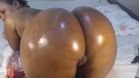 Snapshot of jenarsee chatting on 24, 10, 2025 jenarsee online show from 24, 10, 2025