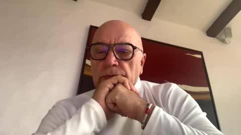 Snapshot of jengo55 chatting on 5, 12, 2025 jengo55 online show from 5, 12, 2025