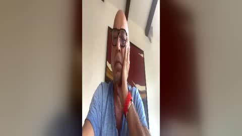 Snapshot of jengo55 chatting on 24, 6, 2026 jengo55 online show from 24, 6, 2026