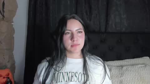 jeniferpowell_nm online show from 27, 10, 2025