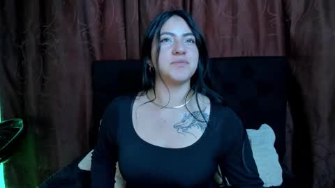 jeniferpowell_nm online show from 21, 3, 2026