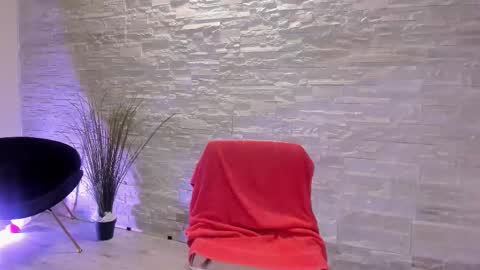 Snapshot of jeniferrosee chatting on 30, 3, 2026 Jenifer online show from 30, 3, 2026