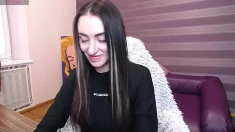 Snapshot of jeniferstone chatting on 1, 2, 2026 Kira online show from 1, 2, 2026