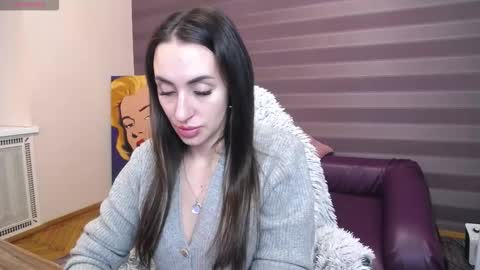 Snapshot of jeniferstone chatting on 19, 2, 2026 Kira online show from 19, 2, 2026