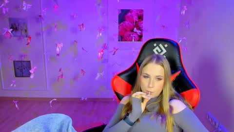 Jenny online show from 11, 5, 2026