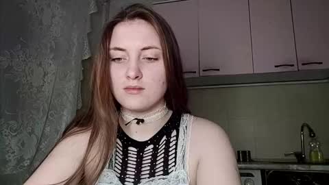 Jeniffer online show from 11, 1, 2026