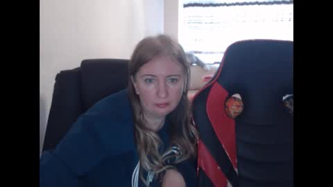 JenisAndPeter online show from 30, 10, 2025