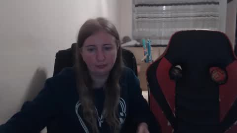 JenisAndPeter online show from 2, 12, 2025