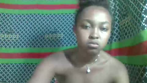 jenisca123 online show from 3, 10, 2025