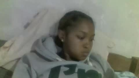 jenisca123 online show from 1, 2, 2026