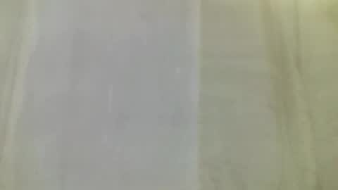 jenisca123 online show from 15, 2, 2026