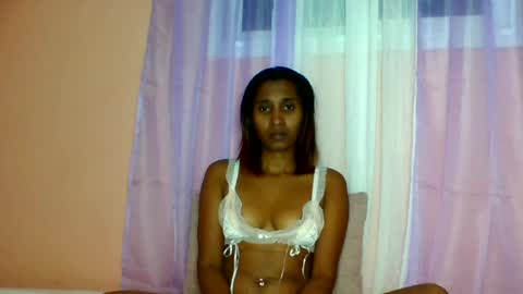 Snapshot of jenita_69 chatting on 8, 7, 2026 jenita_69 online show from 8, 7, 2026