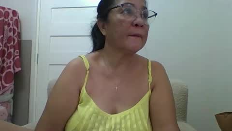 Snapshot of jenky0416 chatting on 9, 11, 2025 jenky0416 online show from 9, 11, 2025