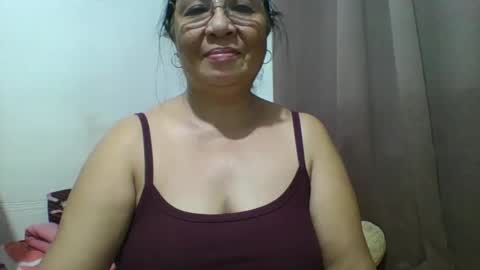 Snapshot of jenky0416 chatting on 18, 1, 2026 jenky0416 online show from 18, 1, 2026