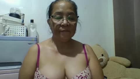 Snapshot of jenky0416 chatting on 16, 2, 2026 jenky0416 online show from 16, 2, 2026