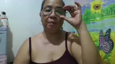 Snapshot of jenky0416 chatting on 23, 2, 2026 jenky0416 online show from 23, 2, 2026