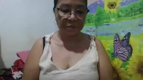 Snapshot of jenky0416 chatting on 24, 2, 2026 jenky0416 online show from 24, 2, 2026