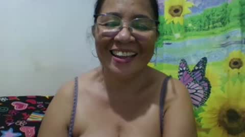 Snapshot of jenky0416 chatting on 26, 2, 2026 jenky0416 online show from 26, 2, 2026