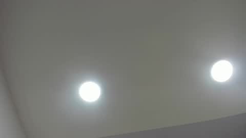 jenn online show from 6, 3, 2025