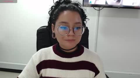 jenn online show from 13, 11, 2025