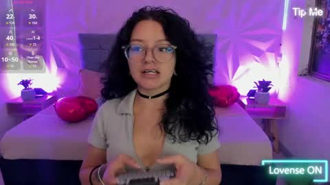 Snapshot of jenn_cg chatting on 16, 4, 2026 jenn online show from 16, 4, 2026