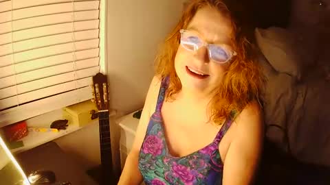 jenna197069 online show from 14, 12, 2024