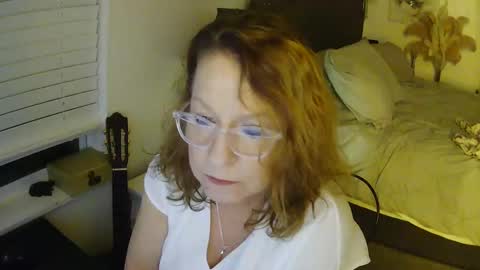 jenna197069 online show from 15, 12, 2024