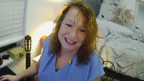 jenna197069 online show from 17, 12, 2024