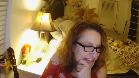 jenna197069 online show from 19, 12, 2024