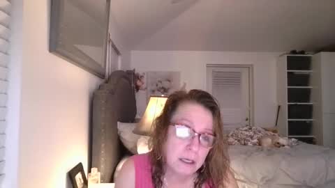 jenna197069 online show from 21, 12, 2024