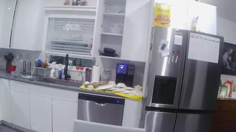 jenna197069 online show from 25, 12, 2024