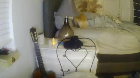 jenna197069 online show from 27, 12, 2024