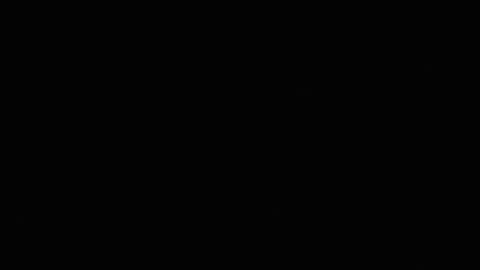 jenna197069 online show from 30, 12, 2024