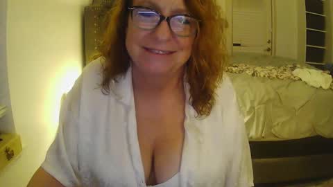 jenna197069 online show from 31, 12, 2024
