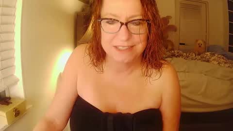 jenna197069 online show from 3, 1, 2025