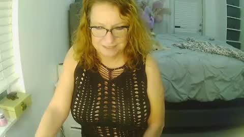 jenna197069 online show from 4, 1, 2025