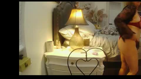 jenna197069 online show from 10, 1, 2025