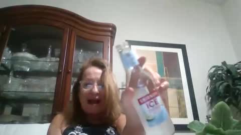 jenna197069 online show from 27, 4, 2026