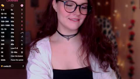 Snapshot of jenna__sativa chatting on 11, 4, 2026 jenna__sativa online show from 11, 4, 2026