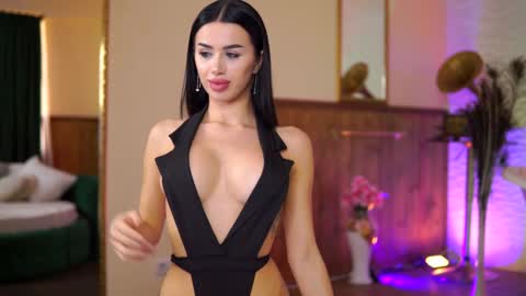 jenna_day online show from 13, 1, 2025